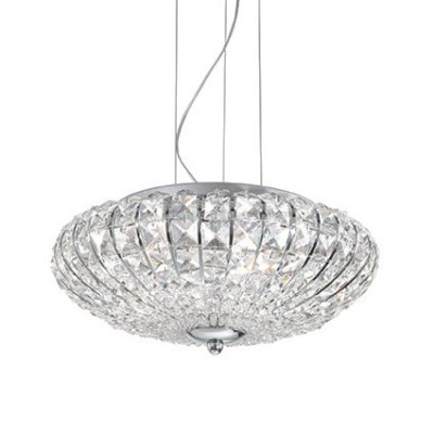 Люстра Ideal Lux VIRGIN SP5