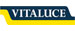 vitaluce