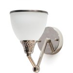 Бра Vele Luce Squill VL1013W01