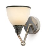 Бра Vele Luce Squill VL1013W01