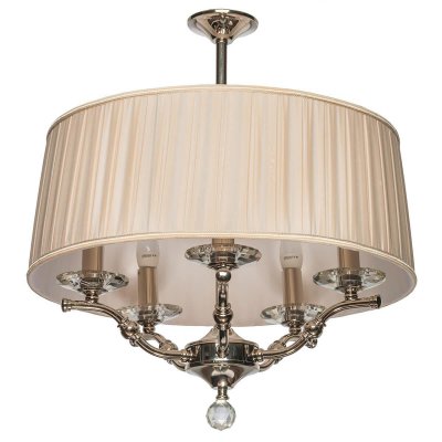 Подвесная люстра Vele Luce Daisy VL1063L05