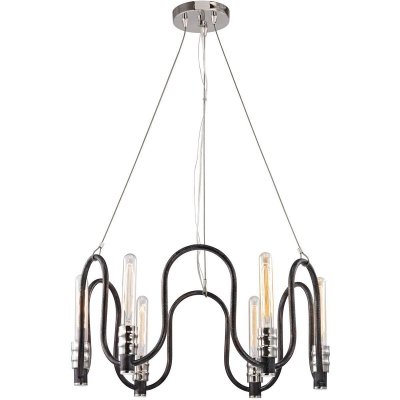 Подвесная люстра Vele Luce Camomilla VL1073L06