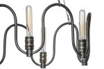 Подвесная люстра Vele Luce Camomilla VL1073L06