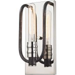 Бра Vele Luce Camomilla VL1073W01