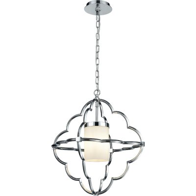 Подвесной светильник Vele Luce Ortico VL1103P01 Подвесной светильник Vele Luce Ortico VL1103P01