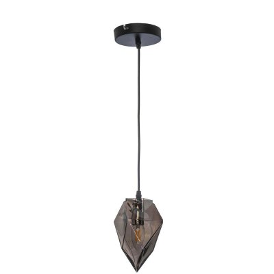 

Подвесной светильник Vele Luce Cassiopea VL1152P01, vl1152p01