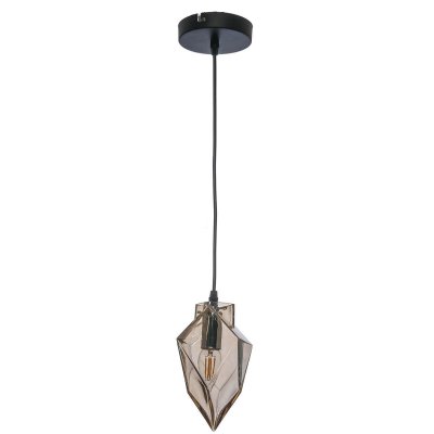 

Подвесной светильник Vele Luce Cassiopea VL1154P01, vl1154p01