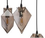 Подвесная люстра Vele Luce Cassiopea VL1154P03