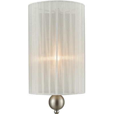 

Бра Vele Luce Friuli VL1235W01, vl1235w01