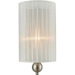 Бра Vele Luce Friuli VL1235W01