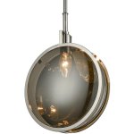 Подвесной светильник Vele Luce Sforzesco  VL1252P01