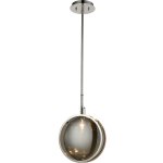 Подвесной светильник Vele Luce Sforzesco  VL1252P01