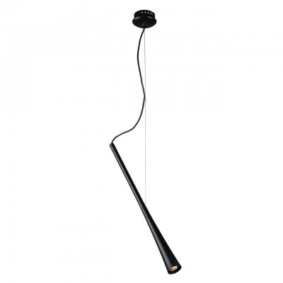 

Подвесной светильник Vele Luce Pixel VL1322P01, vl1322p01