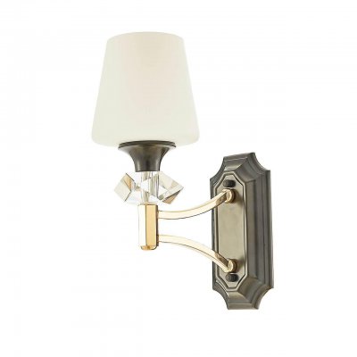 Бра Vele Luce Benfatta VL1354W01 Бра Vele Luce Benfatta VL1354W01