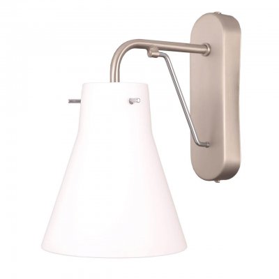 Светильник бра Vele Luce Fedele VL1365W01