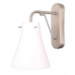 Светильник бра Vele Luce Fedele VL1365W01