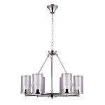 Подвесная люстра Vele Luce Eterno VL1385L06