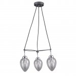 Подвесной светильник Vele Luce Focoso VL1392P03