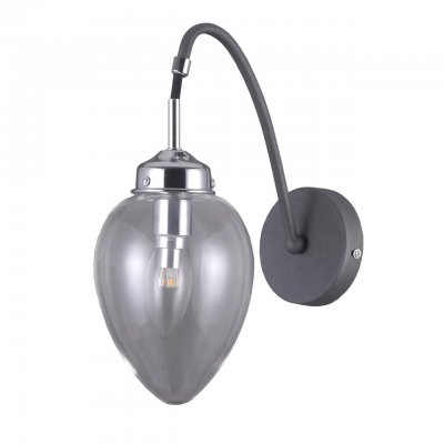 Бра Vele Luce Focoso VL1392W01