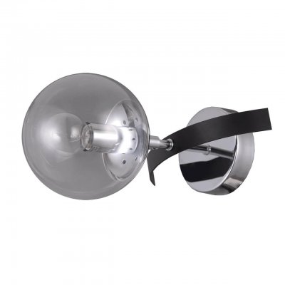

Бра Vele Luce Intenso VL1413W01, vl1413w01