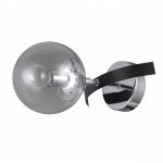 Бра Vele Luce Intenso VL1413W01