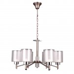 Подвесная люстра Vele Luce Felice VL1425L06