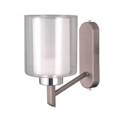 

Бра Vele Luce Felice VL1425W01, vl1425w01