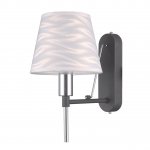 Бра Vele Luce Ardente VL1473W01