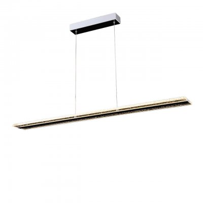 Подвесной светильник Vele Luce Massimo VL1503P24 Подвесной светильник Vele Luce Massimo VL1503P24