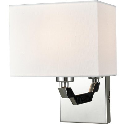 

Бра Vele Luce Ultimo VL1523W01, vl1523w01