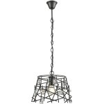 Подвесной светильник Vele Luce Assoluto VL1532P01