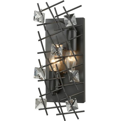 Бра Vele Luce Assoluto VL1532W02 Бра Vele Luce Assoluto VL1532W02