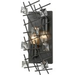 Бра Vele Luce Assoluto VL1532W02