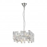 Подвесной светильник Vele Luce Tesoruccio VL1573P04