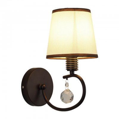 Бра Vele Luce Giordino VL1586W01