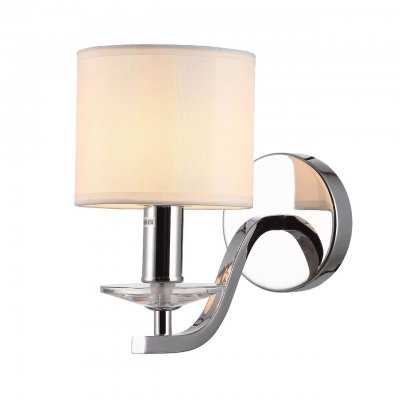 

Бра Vele Luce Violento VL1613W01, vl1613w01