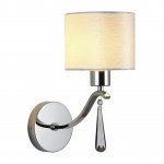 Бра Vele Luce Platonico VL1623W01