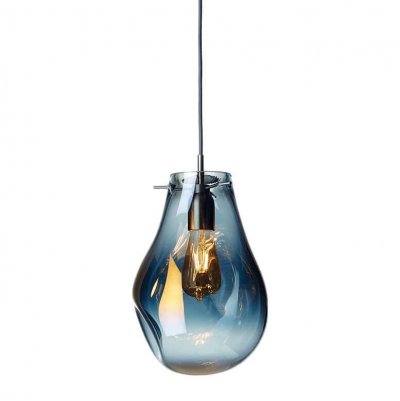 

Подвесной светильник Vele Luce Alba VL1651P01, vl1651p01
