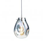 Подвесной светильник Vele Luce Alba VL1653P01