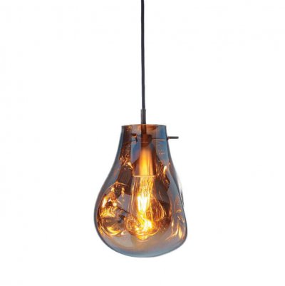

Подвесной светильник Vele Luce Alba VL1654P01, vl1654p01