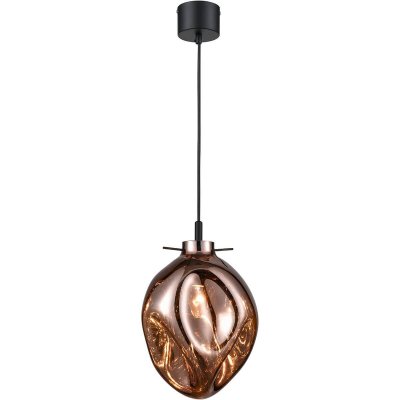 Подвесной светильник Vele Luce Tramonto VL1660P01 Подвесной светильник Vele Luce Tramonto VL1660P01