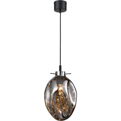 

Подвесной светильник Vele Luce Tramonto VL1663P01, vl1663p01