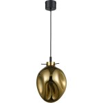 Подвесной светильник Vele Luce Tramonto VL1664P01