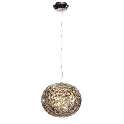 Подвесной светильник Vele Luce Letizia VL1710P01 Подвесной светильник Vele Luce Letizia VL1710P01