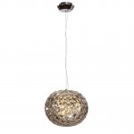 Подвесной светильник Vele Luce Letizia VL1711P01