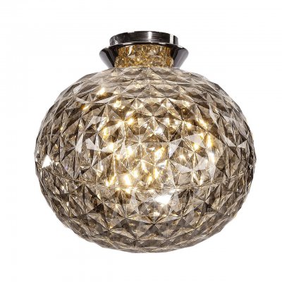 Потолочный светильник Vele Luce Letizia VL1714S01