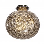 Потолочный светильник Vele Luce Letizia VL1714S01