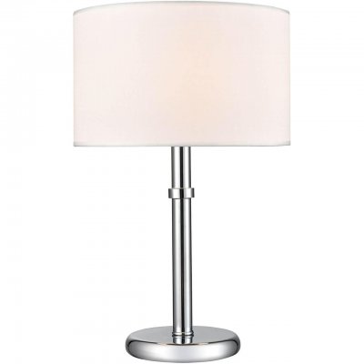 

Настольная лампа Vele Luce Princess VL1753N01, vl1753n01