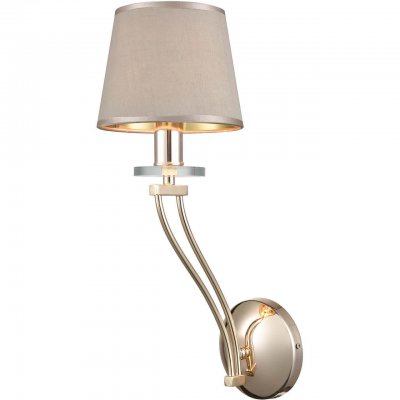 

Бра Vele Luce Olimpia VL1764W01, vl1764w01