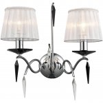 Бра Vele Luce Queen VL1783W02